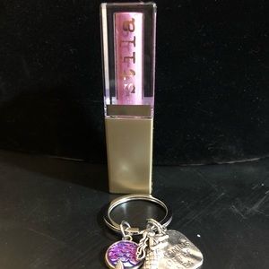 Stila Sea Siren Eyeshadow